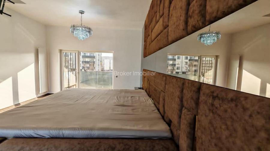 Casa Mamaia Nord, zona Lidl - 19