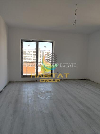 Apartament 3 Camere cu Terasa 24Mp Sector 4 Grand Arena - 27