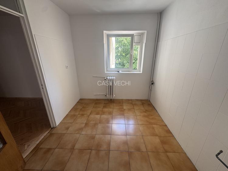 Apartament rar la vanzare - 12
