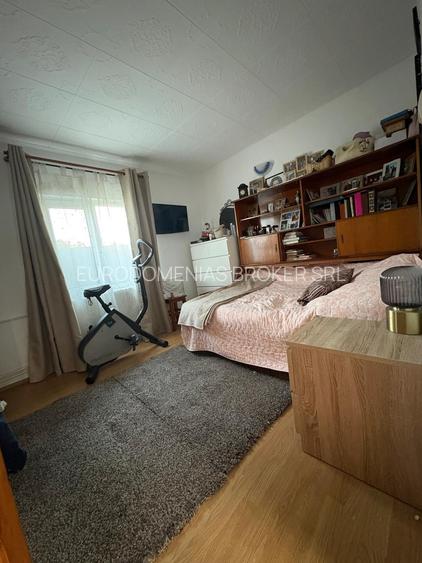 OVIDIU-CENTRAL CASA BCA-CONSTRUITA IN 2003-CENTRALA GAZE-TEREN 319 MP - 10