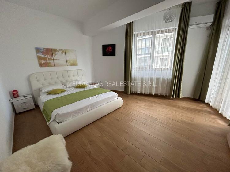 Studio Mamaia - zona Hotel Opera - 75.000 euro (E2) - 20