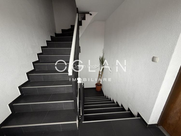 Apartament 2 camere, etaj 2, Selimbar  - 12