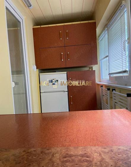 2 Camere de inchiriat | Doamna Ghica |  Mobilat - Utilat - 6