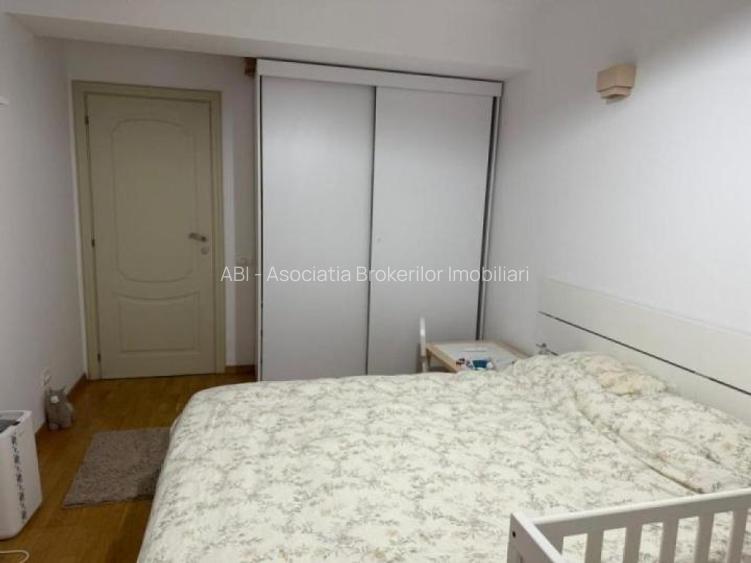 Apartament 2 camere/ Aviatiei - 3