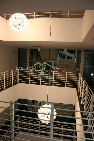 Spatiu birouri de inchiriat***1000mp*** Militari - 19