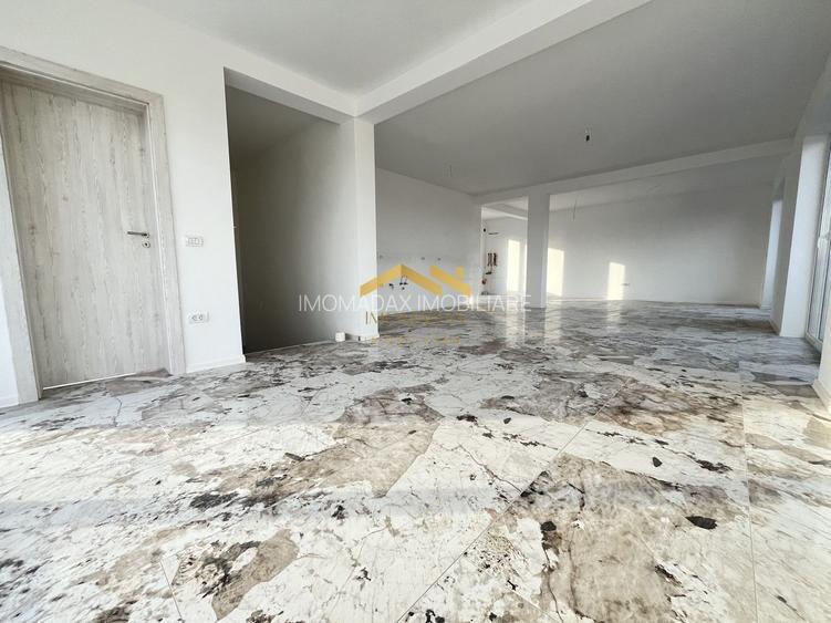 Ghiroda-PENTHOUSE-Finalizat - 6