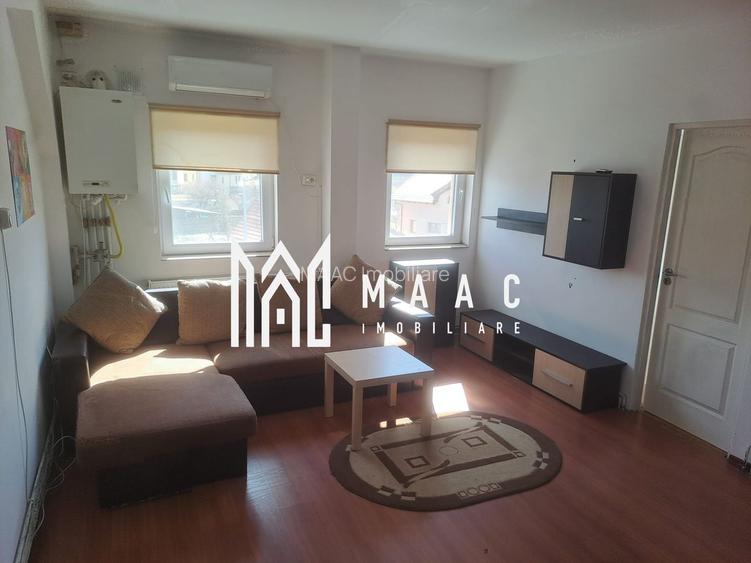 Apartament la Vilă |  3 camere | 84MPU | Gușterița - 2