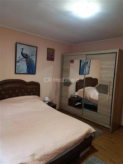 Cas Vila Azuga stare foarte buna zona linistita la cheie - 8