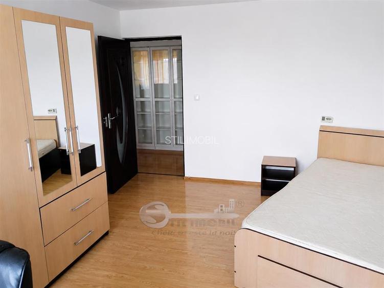Apartament 2 camere Rond Vechi CUG, Selgros - 6