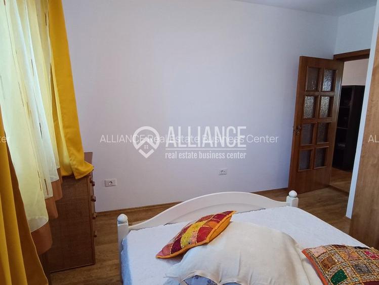 PENINSULA (COD03)- Apartament de lux cu priveliste magnifica ! - 23