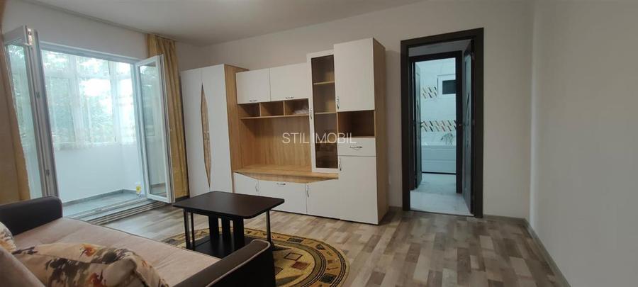 3 CAM PODU ROS PALAS PRIMAVERII PASAPOARTE PRIMA INCHIRIERE RENOVAT - 7
