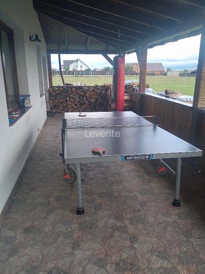 CHIRIE 2 CAMERE la  C+ CURTE 1500 MP,/FAMILIE ZONA REZIDENIAL A - 4