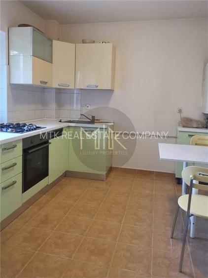 VILA PIPERA CLASS I Mobilata&utilata I 2 Locuri de parcare incluse in pret - 6