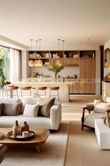 Apartament 3 camere 2 bai - Metrou Ap Patriei || Ultimele Disponibilitati - 2