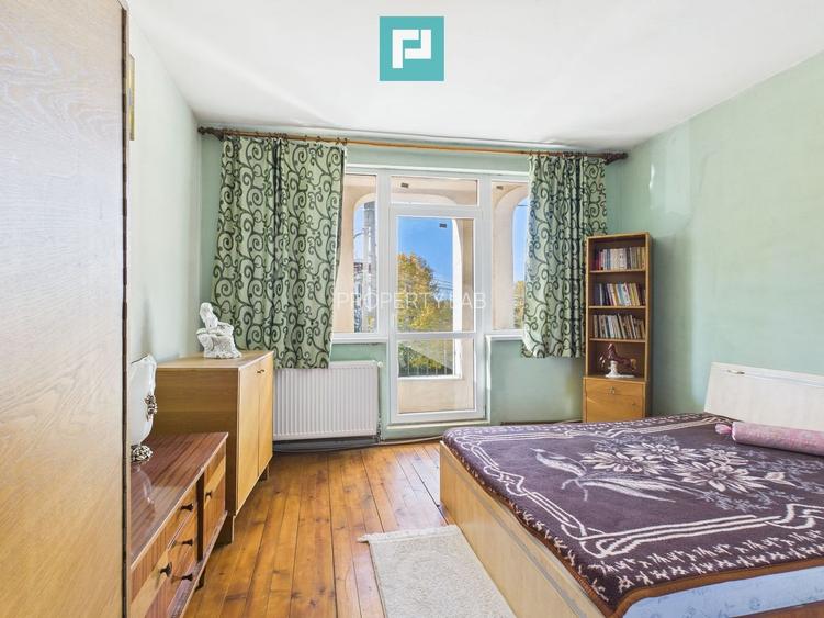 Casă individuală în Grădiște - 25