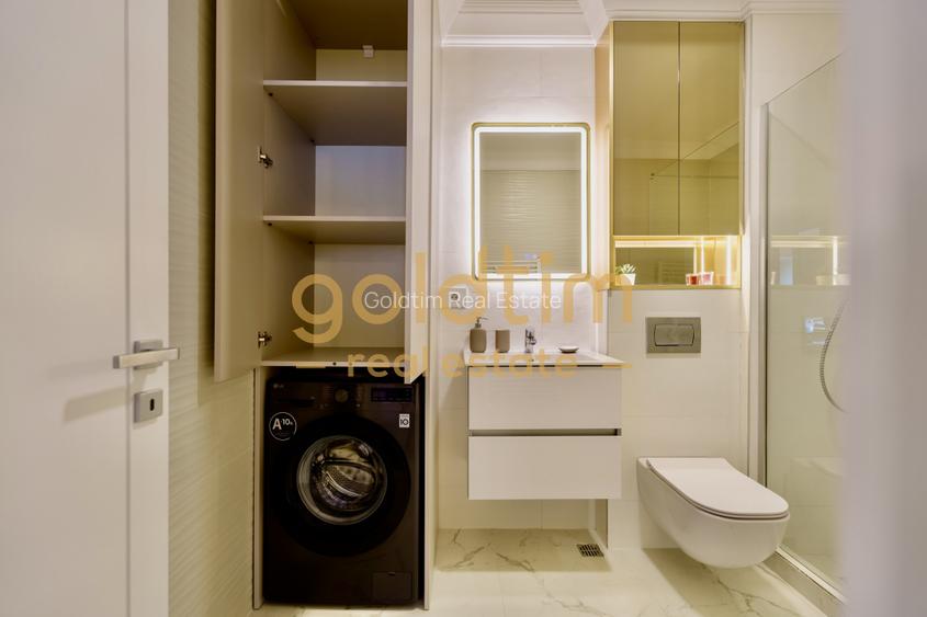 LUX/APARTAMENT SPECTACULOS/MOBILAT UTILAT/COMISION 0 - 59