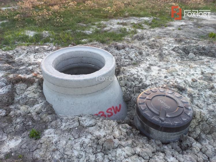 Oportunitate dezvoltare rezidentiala| 4.816 mp | Ghiroda - 3