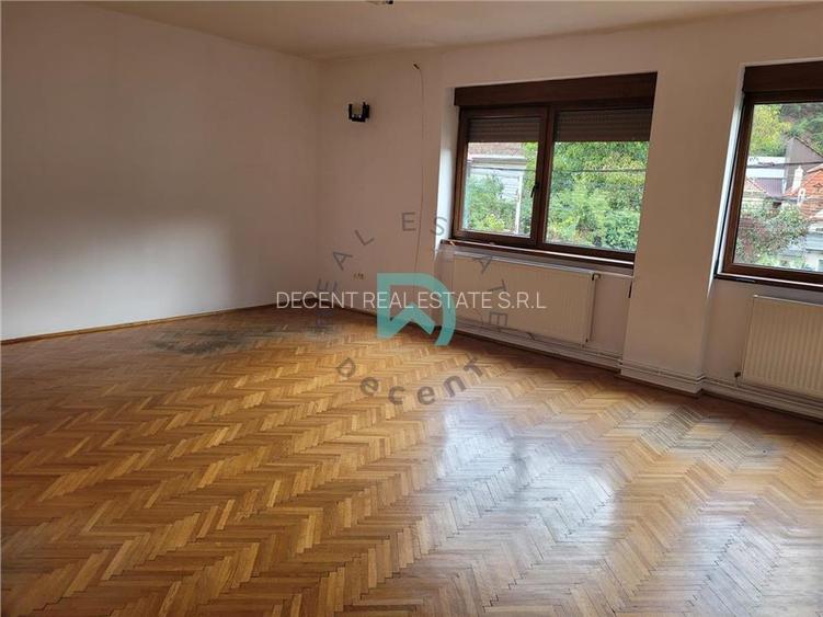 Casa de vanzare,  Centru Vechi Brasov - 2