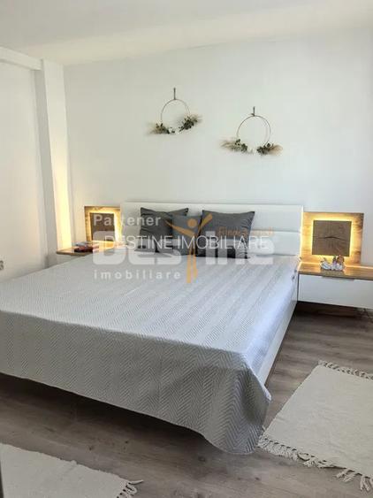 Apartament la casă 3 Camere – Cristian, Brașov | Liniște, Spațiu și Confort - 7