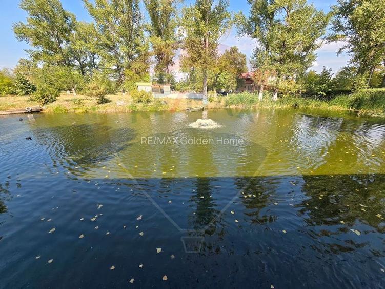 Popasul Tamboiesti - 25