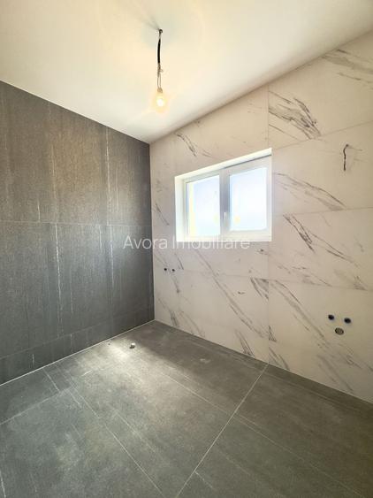 Dumbravita, Separat prin Camera Tehnica , - 22