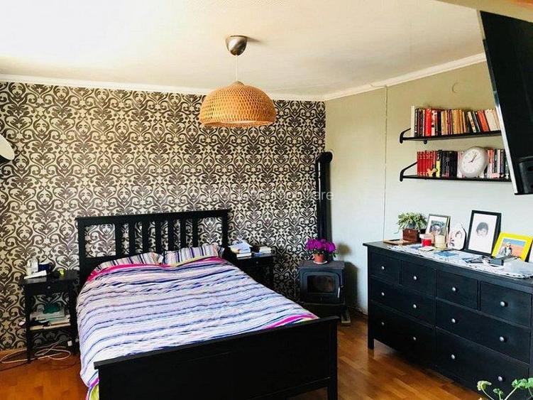 VILA DUPLEX, Paulesti - 5