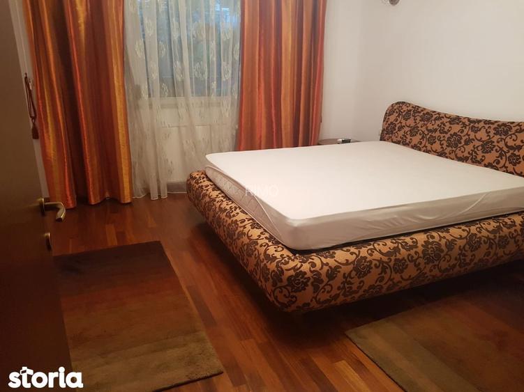 Apartament premium Herăstrău / Nordului - 8