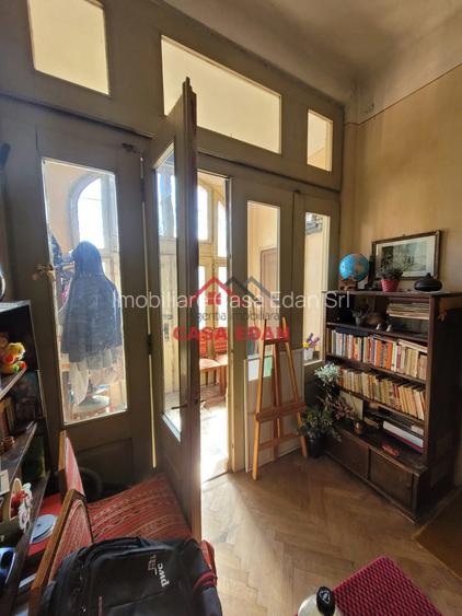 Ap in casa Campina-- 59.000e - 7