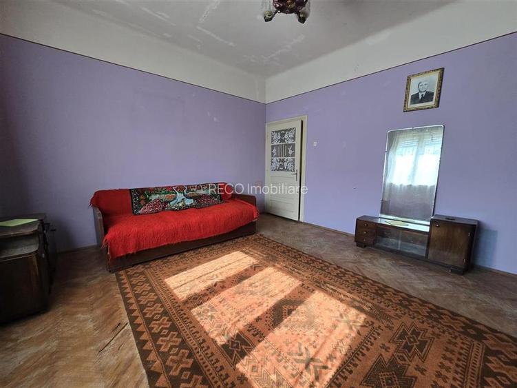 RECO Casa in Salonta - 5