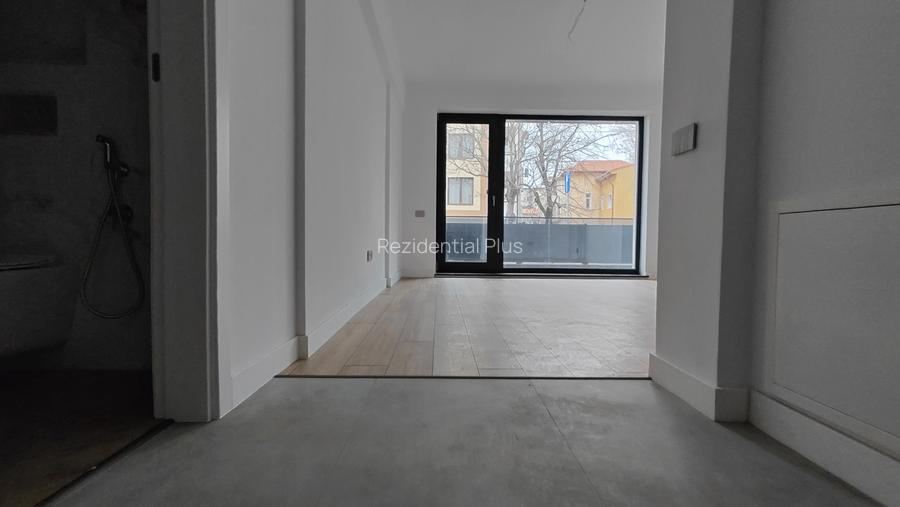 Apartament 2 camere| 7 min Metrou | Mosilor–Dacia| Proiect Nou|  - 13