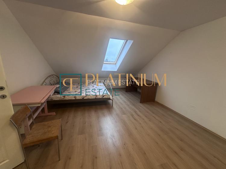 P4722 Duplex cu 4 camere in Mosnita Noua - 15