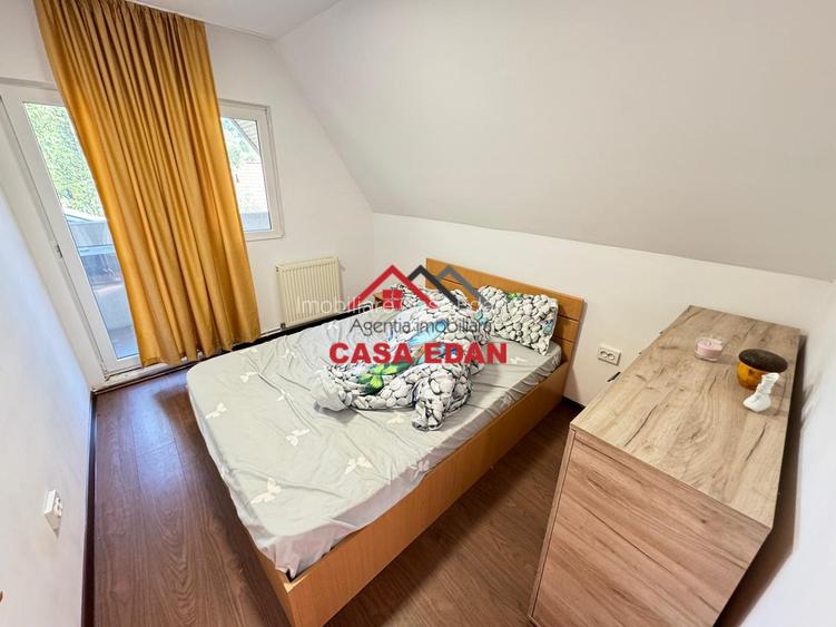 ●Casa in Breaza---550e● - 10