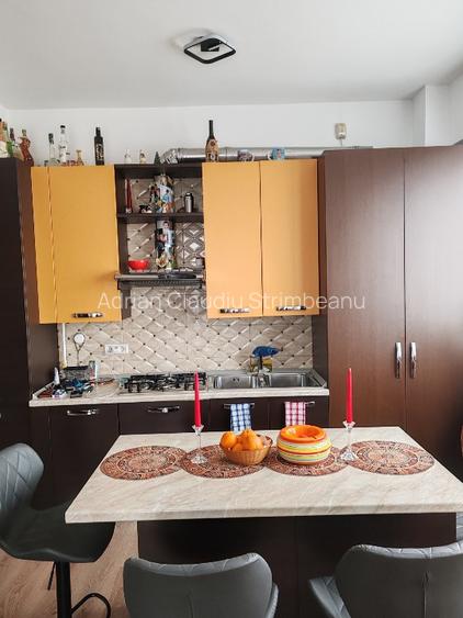 Ap de vânzare cumpana - 9