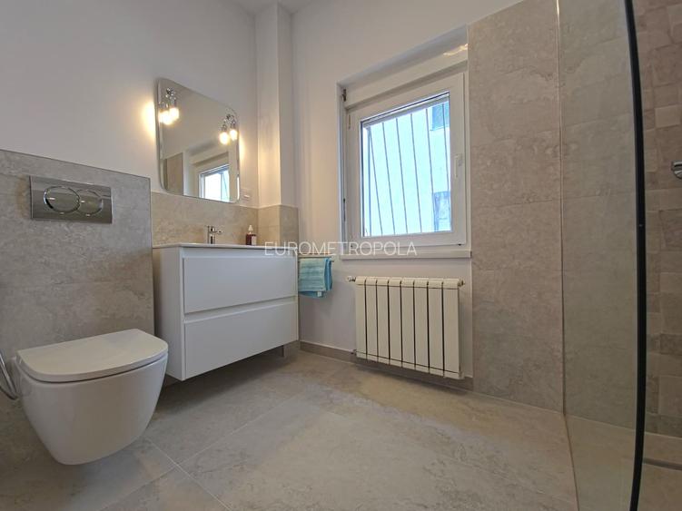 Apartament 4 camere Primaverii - 10