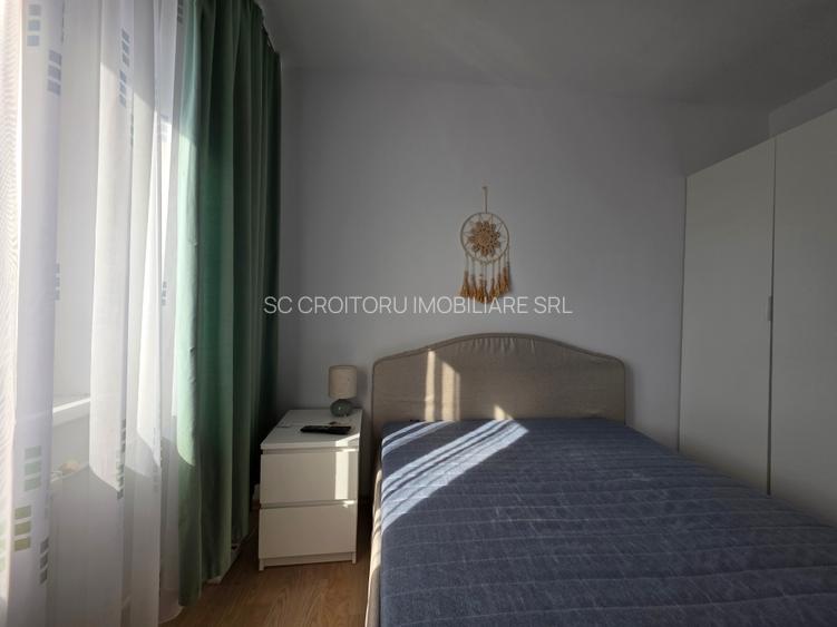 Apartament modern- decomandat - modern ! Gorjului/Lujerului ! Luminos! - 14