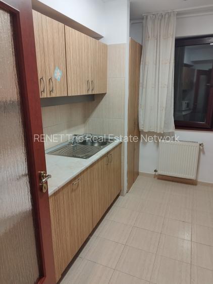 PIATA SUDULUI, 2 CAMERE, PARCARE! - 4