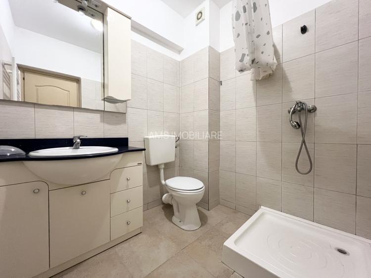 POSIBILITATE INVESTITIE / DUPLEX 3 CAMERE / SUPRAFATA GENEROASA - 27