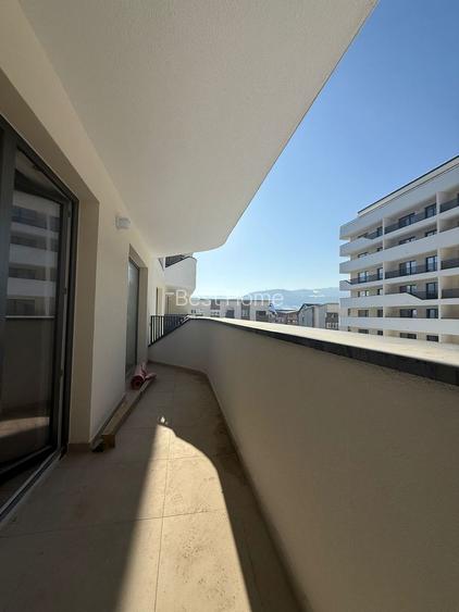 COMISION 0% !!!VANZARE APARTAMENT 2 CAMERE FINISAT GARAJ  ZONA EROILOR - 8