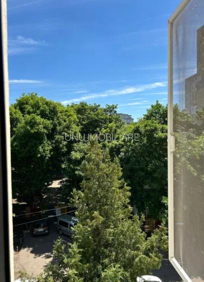 3 camere Mobilat – Păcurari, zona Muncă Invalizilor / UniCredit Bank / Lukoil - 8