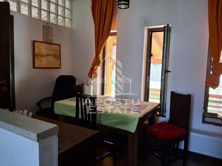 Duplex 3 Camere,Vladimirescu, - 3