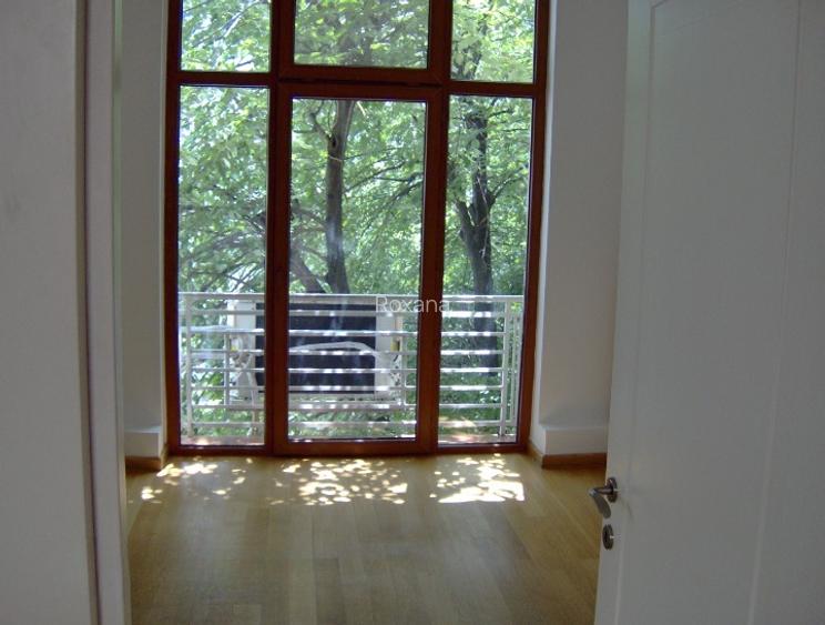 Apartament 6 camere, Calea Victoriei langa Athenee Palace Hilton - 8