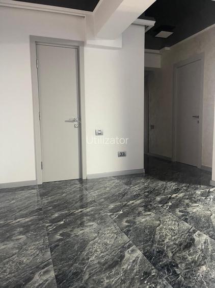 Se vinde apartament cu 3 camere  in Tomis Plus - 11