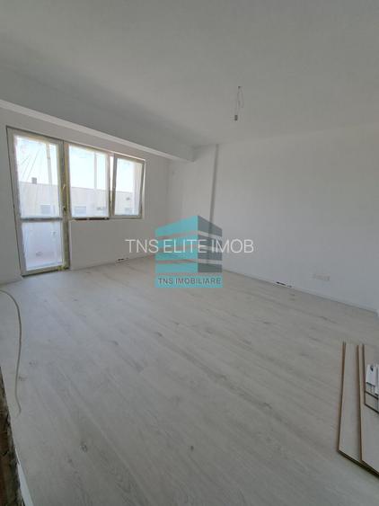 3 CAM- metrou Telcu- Finalizat-Mutare rapida- 75mp- Centrala- Parcare - 3