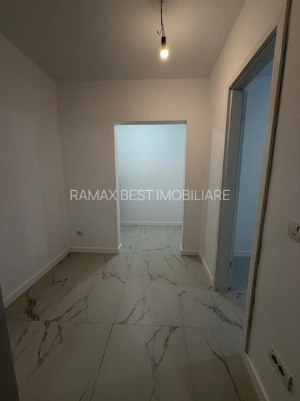 Muncii - Campia Libertatii - 5