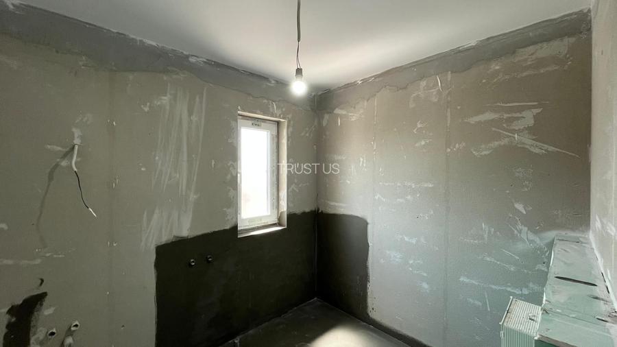 COMISION 0% | Duplex 94 mp utili | Toate Utilitatile | Mosnita Noua - 14