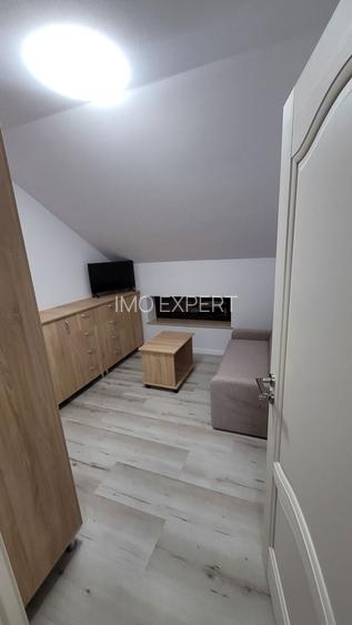 Apartament cu 3 camere situat la casa de inchiriat in Alba Iulia - 4