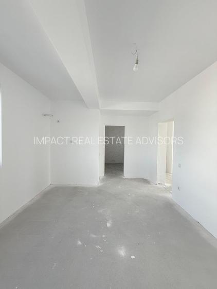 Vila tip duplex | 6 camere | 186mp utili | 2 locuri de parcare | Millo - 14