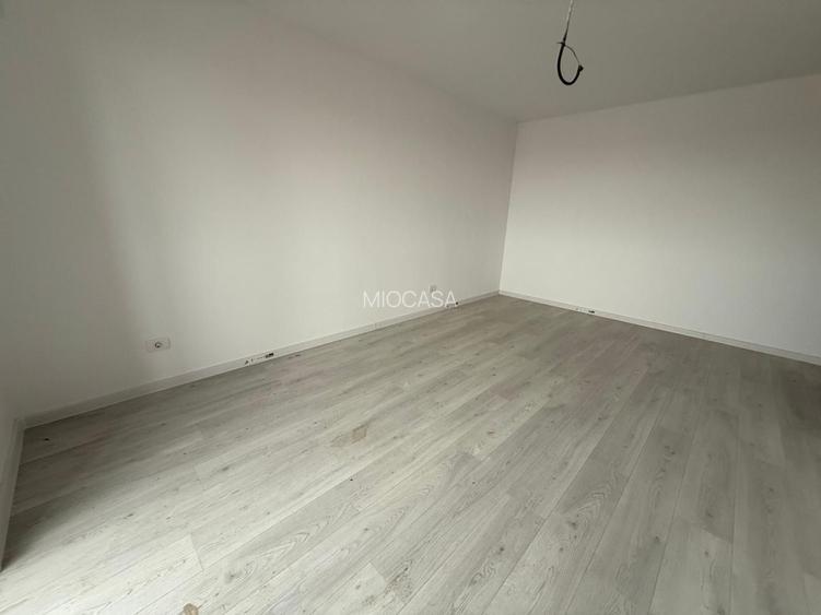 Apartament 3 camere.Bloc nou. Decomandat.Finalizat. - 7