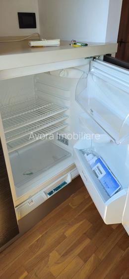 Apartament 1 camere - 13