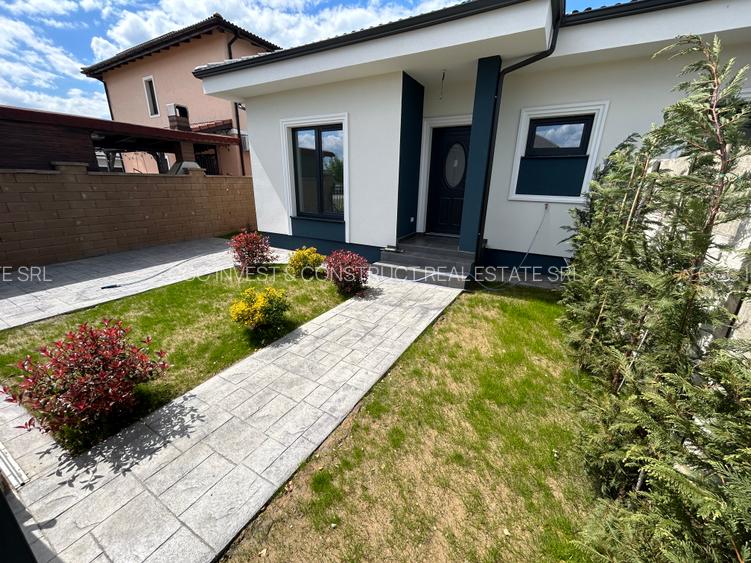 Duplex-3Cam-Mosnita Noua-Central-89MP-330 MP Teren--Terasa-160.000 Eur ! Neg - 18